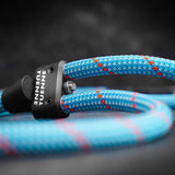 2-in-1 Game Changer Dog Leash