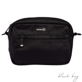 Doggy Owner Essentials Bag ONLY