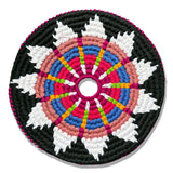 El Grande Disc Kifatoo