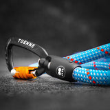 2-in-1 Game Changer Dog Leash