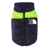 Wilderness Shield Vest