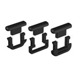 Cube GPS Pet Tracking Bundle