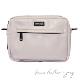 Doggy Owner Essentials Bag ONLY