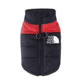 Wilderness Shield Vest