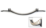 Cat Wall Bridge and Shelf Set by Catastrophic Creations