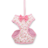 EasyGO Cherish Heart