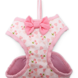 EasyGO Cherish Heart