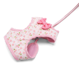 EasyGO Cherish Heart