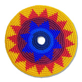 Classic Pocket Disc Savanna