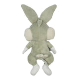 Dog Toy Squeaker Plush - Looney Tunes Bugs Bunny Full Body