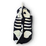 Dragon Skull Sweatshirt