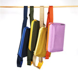 dog walking fanny pack