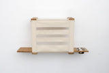 Deluxe Cat Cubby Bed by Catastrophic Creations