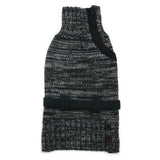Multiway Sweater