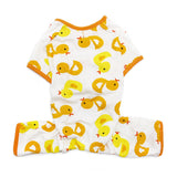 Dogo PJ Duck