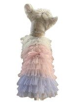 Oh La Ombre Ruffle Tutu