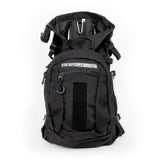 Plus 2 | Dog Carrier with Removable Storage