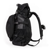Plus 2 | Dog Carrier with Removable Storage
