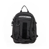 Plus 2 | Dog Carrier with Removable Storage
