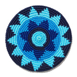 Poseidon Disc Nordica