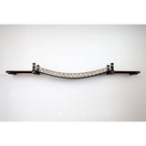 Cat Wall Bridge and Shelf Set by Catastrophic Creations