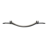 Cat Wall Bridge and Shelf Set by Catastrophic Creations
