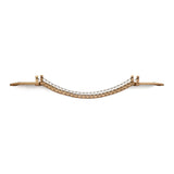 Cat Wall Bridge and Shelf Set by Catastrophic Creations