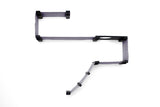 The Play - A Cat Play Wall System by Catastrophic Creations