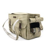 Buckle Tote BB