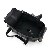 Buckle Tote