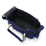 Buckle Tote