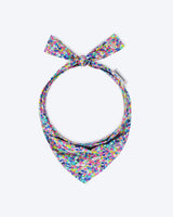 PARTY BANDANA