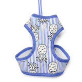 EasyGO Pineapple Stripe