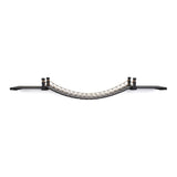 Cat Wall Bridge and Shelf Set by Catastrophic Creations