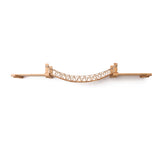 Cat Wall Bridge and Shelf Set by Catastrophic Creations