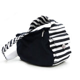 Soft Sling Bag