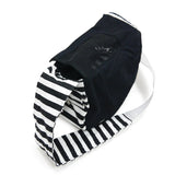Soft Sling Bag