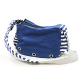 Soft Sling Bag