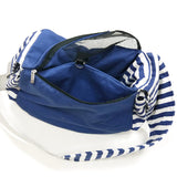 Soft Sling Bag