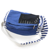 Soft Sling Bag