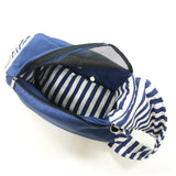 Soft Sling Bag