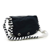 Soft Sling Bag