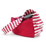 Soft Sling Bag
