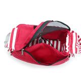 Soft Sling Bag