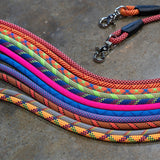 Rope Hounds