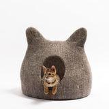 Cat Beds