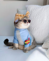 Cat Apparel