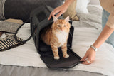 Cat Carriers