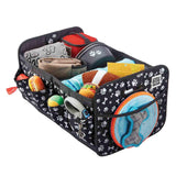 Mobile Dog Gear