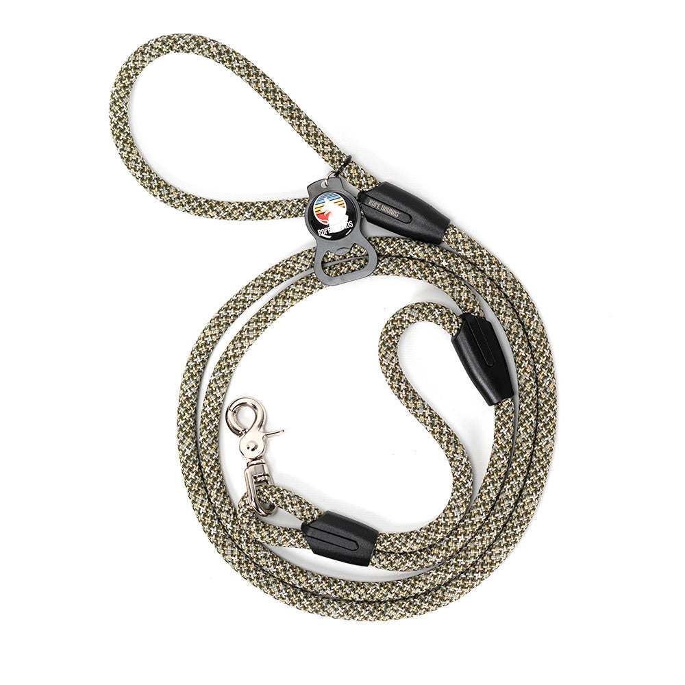 Urban Handle Dog Leash - Neutrals